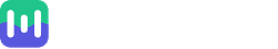 Mailmodo