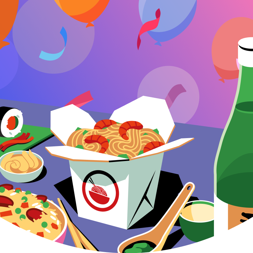https://rides.sng.link/Aw5zn/2qs8?_dl=uber%3A%2F%2Fubereats%2Ffeed%3Fmod%3DapplyPromo%26promoCode%3D2607eatsusCQ&_smtype=3&pscn=crm_global_r_em_UBRx1zd14eaml27hiu1hyfh&pcn=crm_global_eats_gcrm_ccc&_fallback_redirect=https%3A%2F%2Fwww.ubereats.com%2Ffeed%3Fmod%3DapplyPromo%26promoCode%3D2607eatsusCQ&_android_redirect=https%3A%2F%2Fwww.ubereats.com%2Ffeed%3Fmod%3DapplyPromo%26promoCode%3D2607eatsusCQ&_ios_redirect=https%3A%2F%2Fwww.ubereats.com%2Ffeed%3Fmod%3DapplyPromo%26promoCode%3D2607eatsusCQ