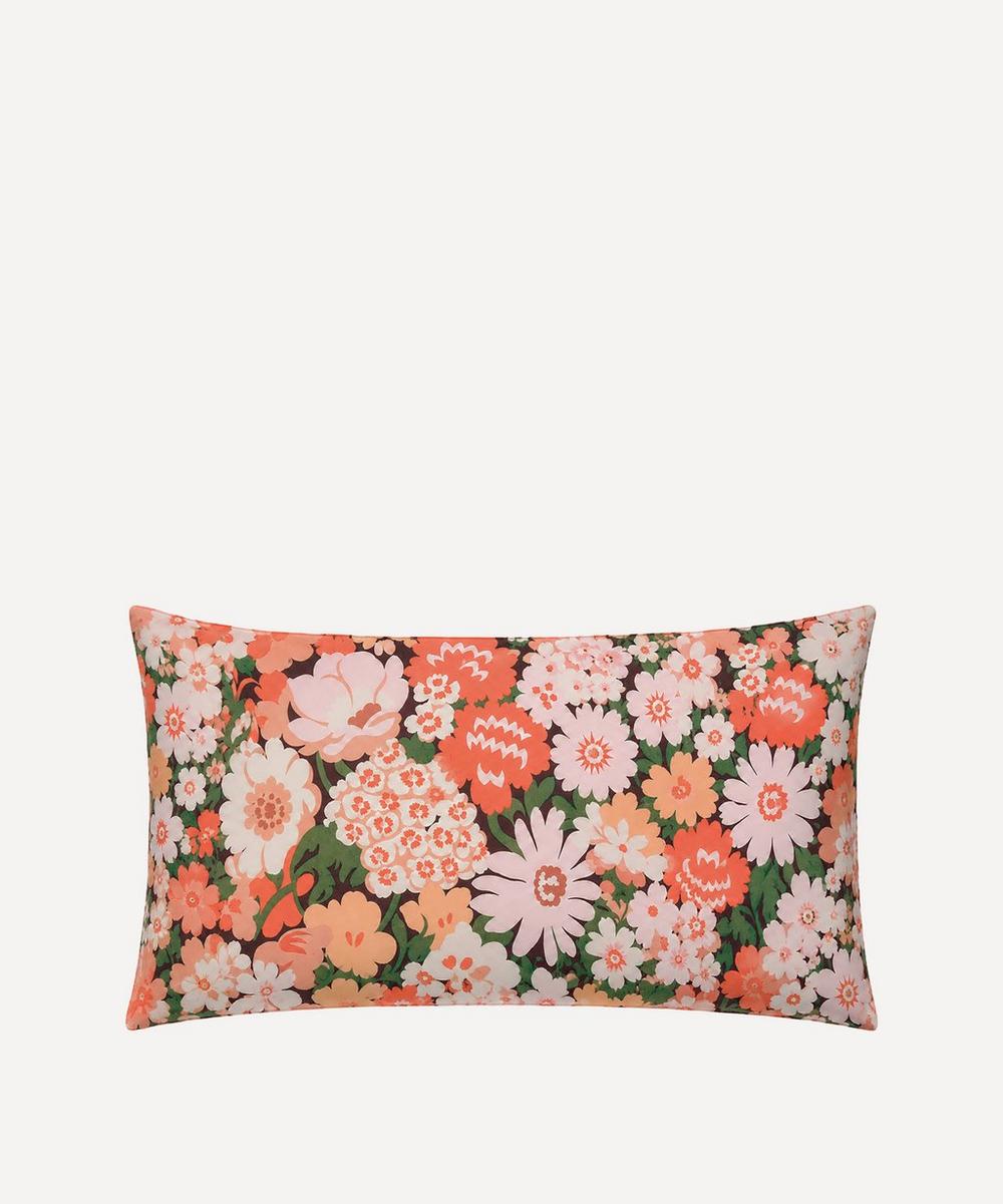 Coco & Wolf Lord Thorpe Tana Lawn™Cotton Pillowcase