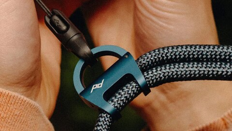 Peak Design Quietly Released a Super-Affordable EDC Game Changer