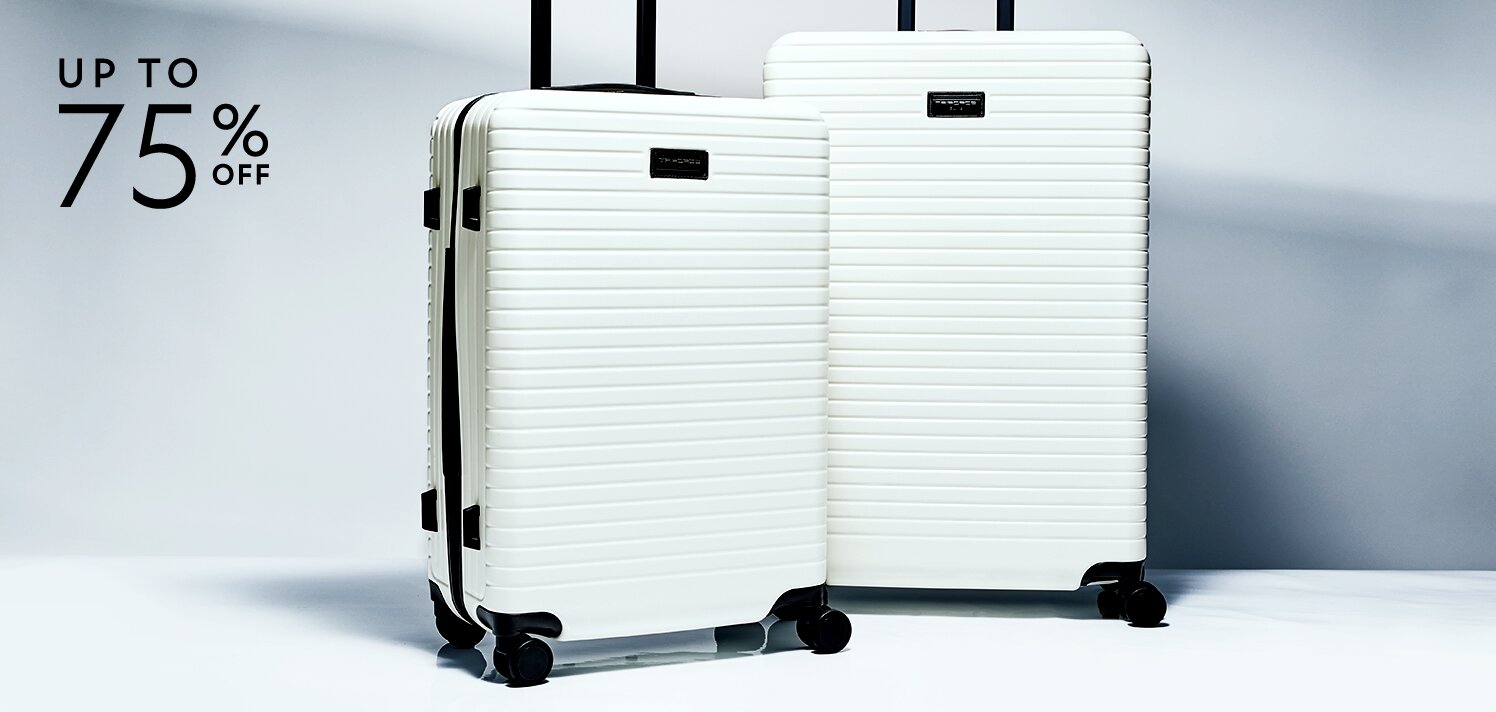 Travel into the New Year