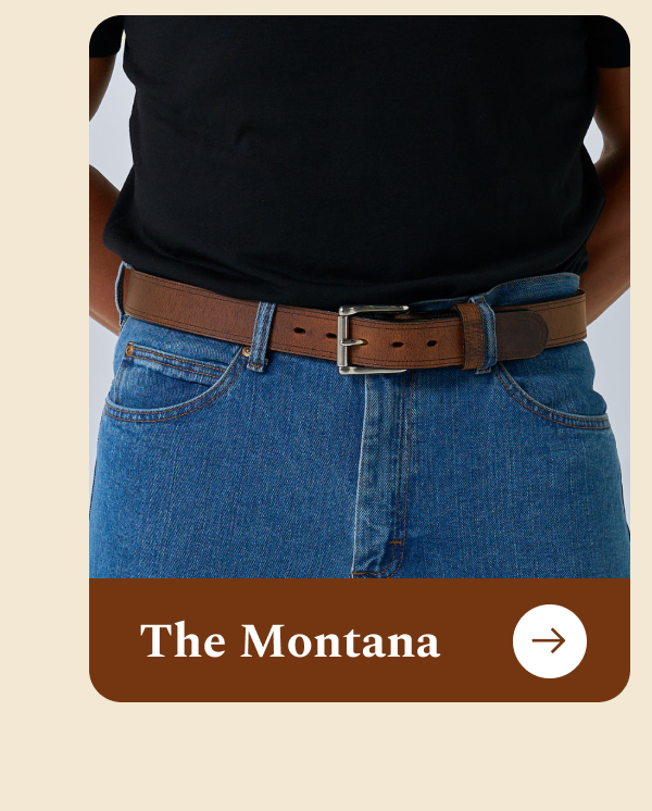 The Montana