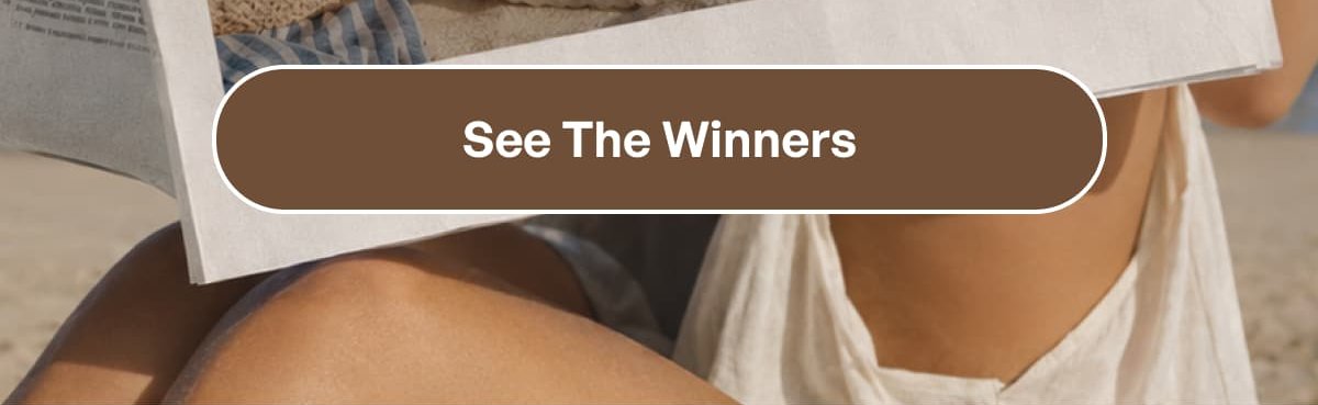 See The Winners