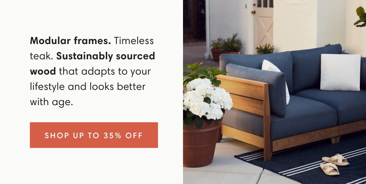 Shop Up To 35% OFF