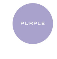 Shop Purple