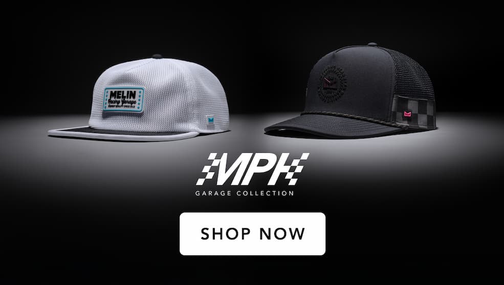 Shop MPH Collection