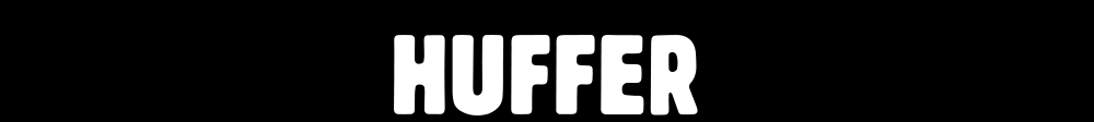 SHOP HUFFER MERINO
