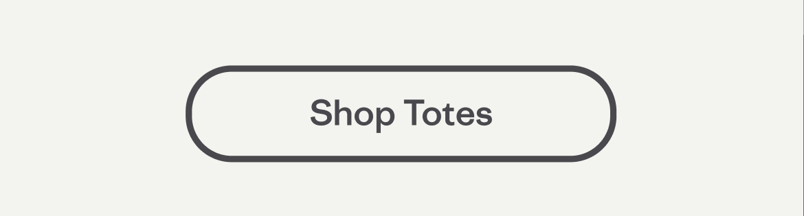 Shop Totes