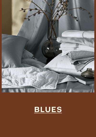 BLUES