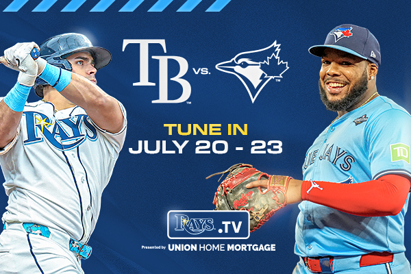 Rays.TV