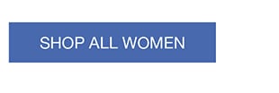 Shop all Women