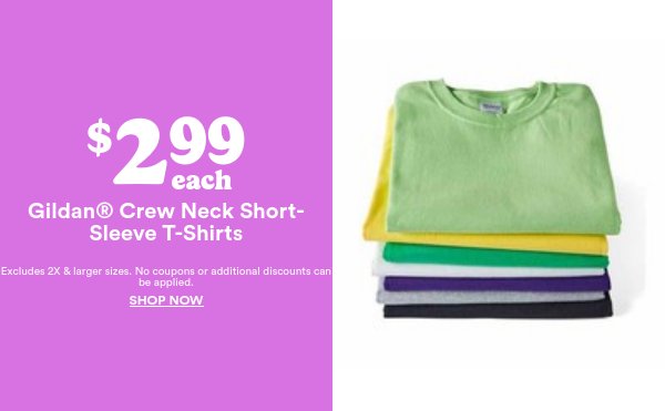Product deal of the week shown. Shop now