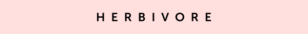 Herbivore