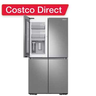 Costco Direct