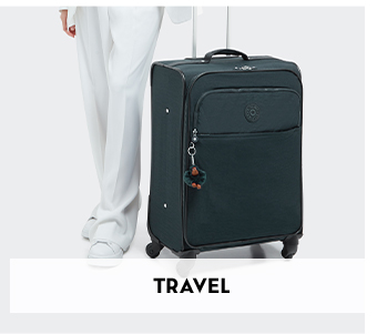 Luggage