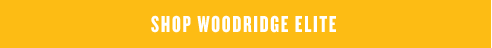 Woodridge Series
