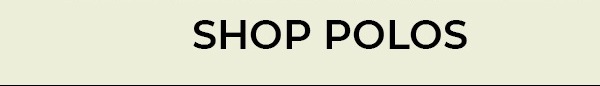 Shop Polos