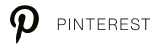 Plush + Oak Pinterest