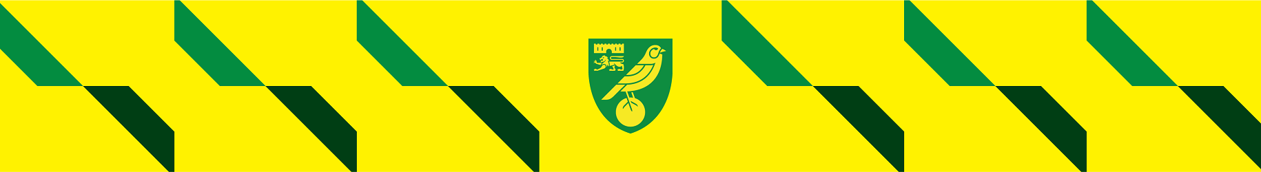 Norwich City Football Club
