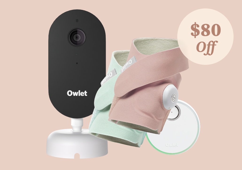 Dream Duo 3: $80 Off