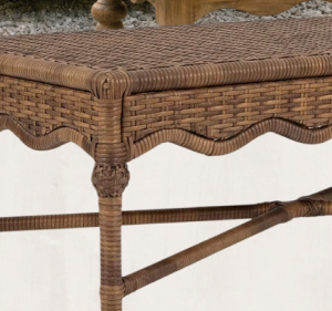 Shop Clara Coffee Table