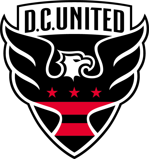 DC