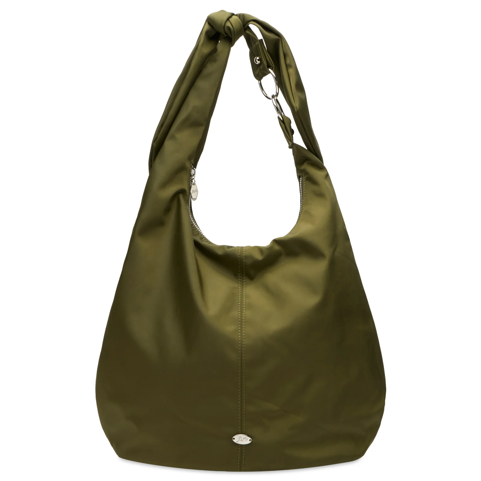 Damson Madder Gene Oversized Bag