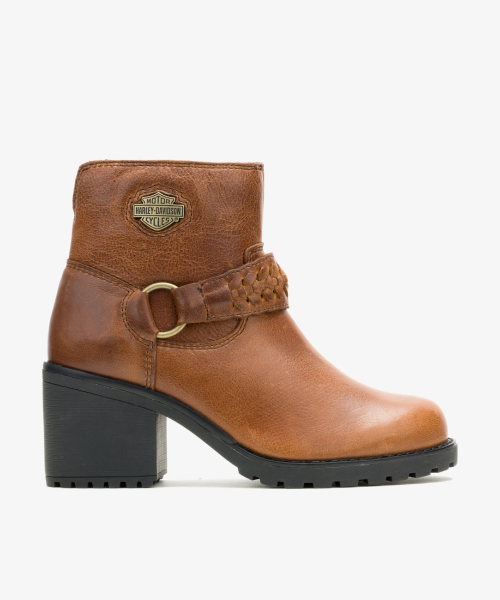 5th_img_WomensKittyHarnessBoot