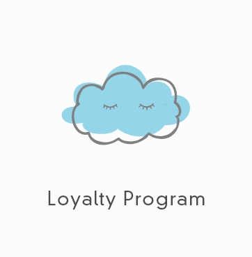 loyalty-program