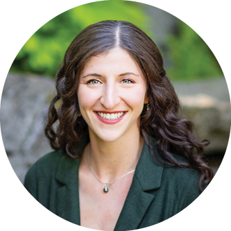 Janis Searles Jones