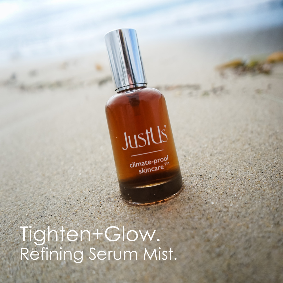 Tighten+Glow