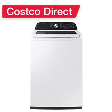 Costco Direct