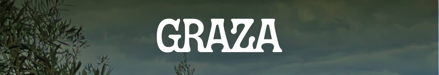 GRAZA