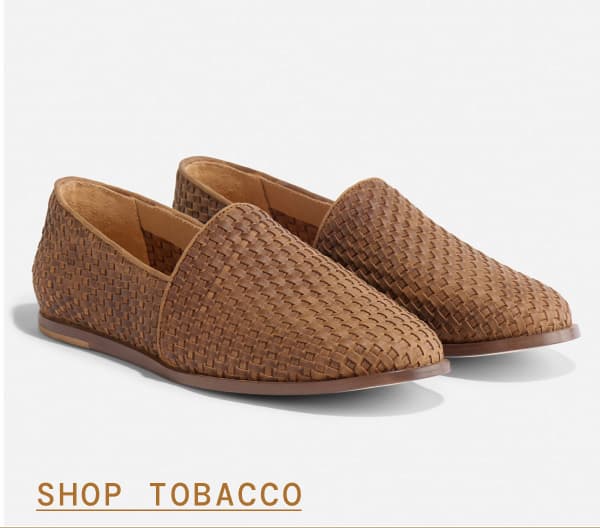 Shop Tobacco