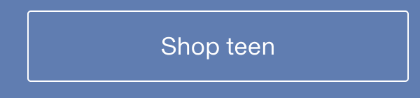 Shop teen