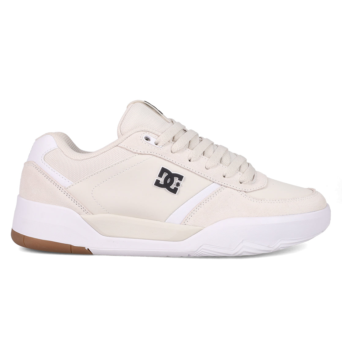 Image of Men's Fractal Shoes