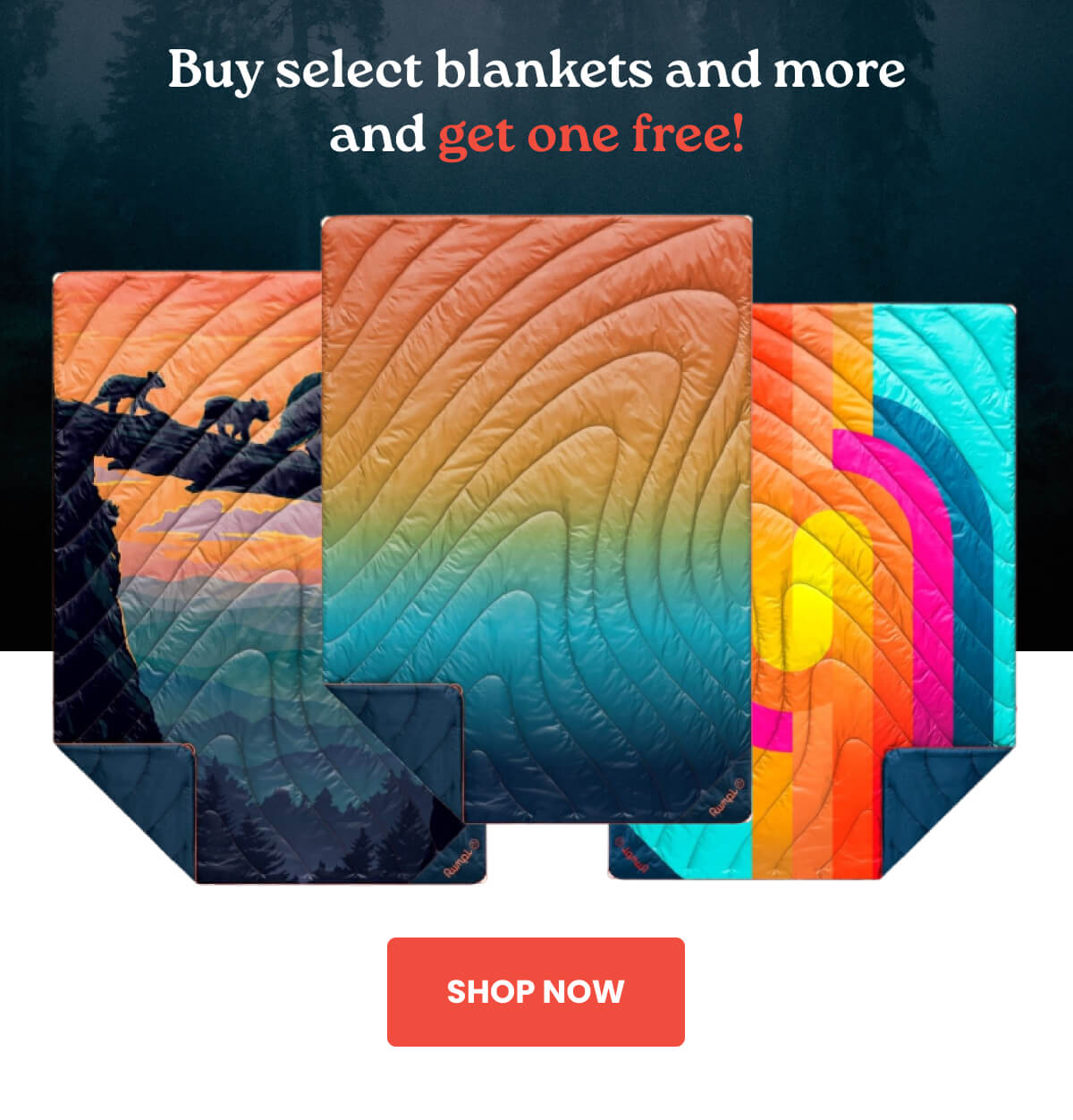 Shop Now!
