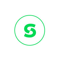 Green Coin
