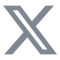 Netlify on X