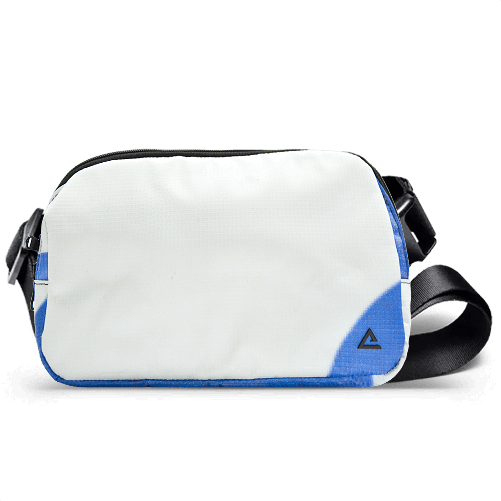 Image of Large Zion Sling Bag