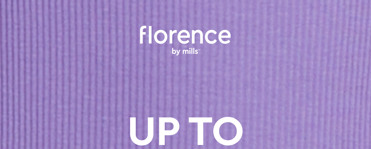 up to 60 off sale