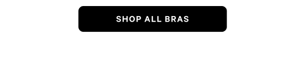 Shop All Bras