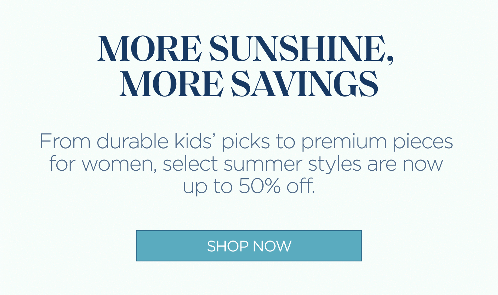 SHOP NOW