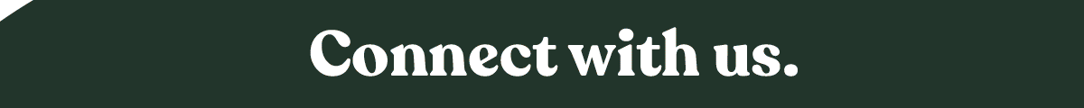 Connect with us