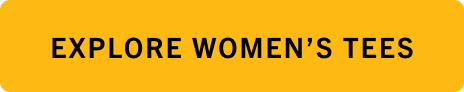 Women's
