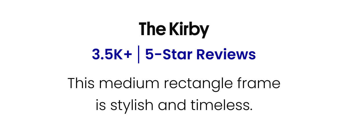 The Kirby
