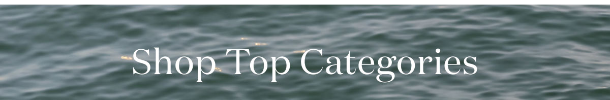 Shop Top Categories