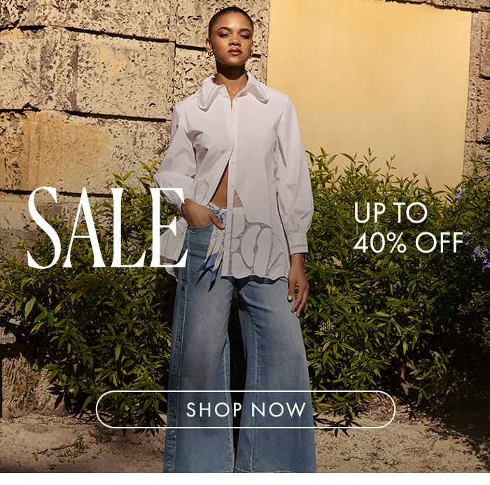 SHOP NOW