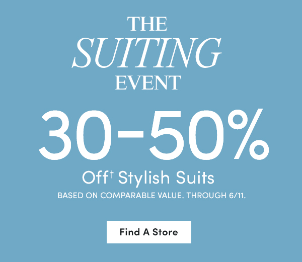 30-50% Off