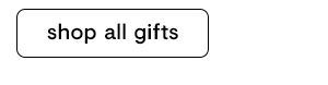 Shop All Gifts